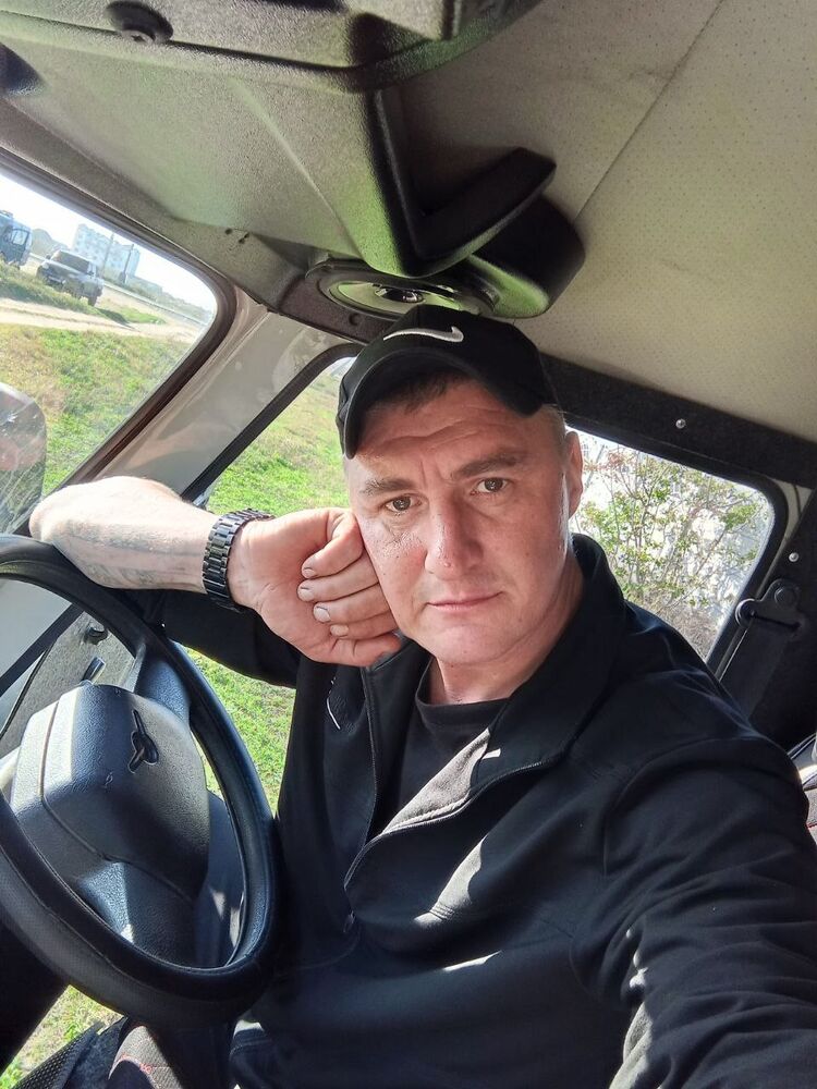 ���� 55808396 ������� ������, 39 ���, ���� ���������� � �������