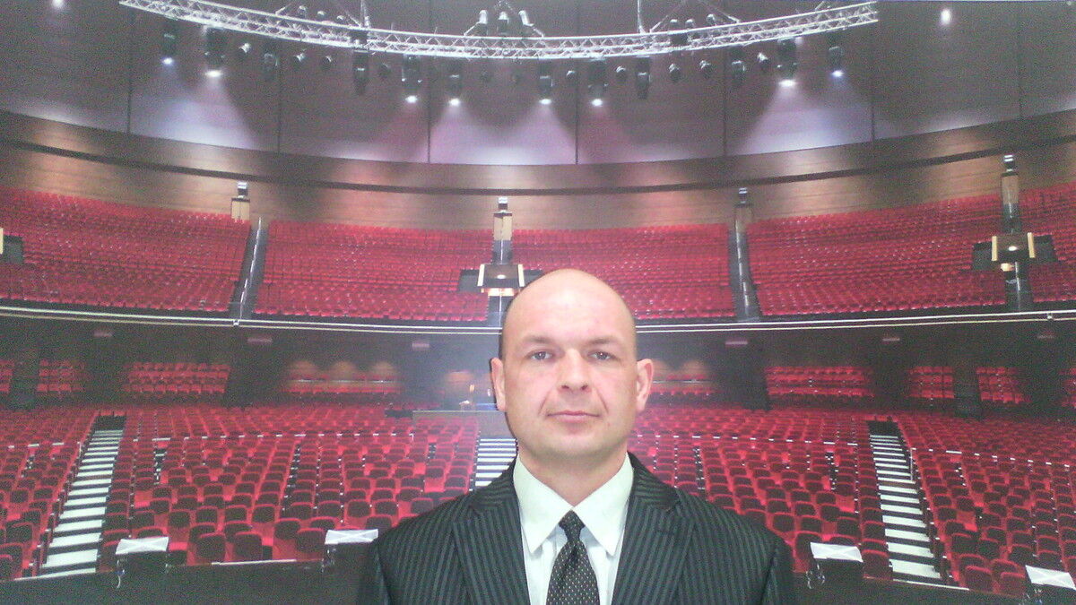 ���������� ������, ���� ������� ������, 42 ����, ������������ ��� ������, ����� � ���������, c�������� ���������