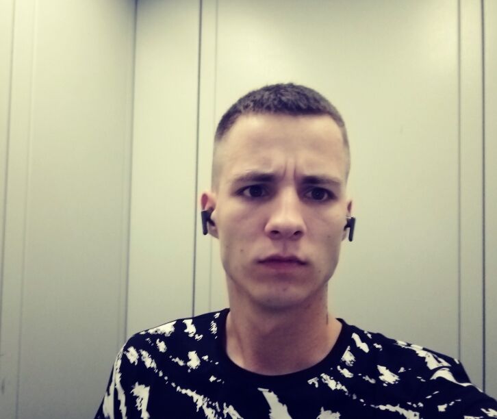 ���� 45180226 ����� �����, 24 ����, ���� ���������� � ������������