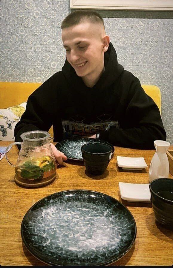 ���� 56255956 ����� ���������, 23 ����, ���� ���������� � ������