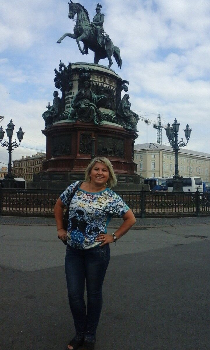 ���������� �����-���������, ���� ������� �����, 56 ���, ������������ ��� ����� � ���������, c�������� ���������