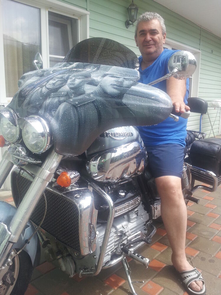 ���� 10059676 ������� MARAT, 50 ���, ���� ���������� � �������