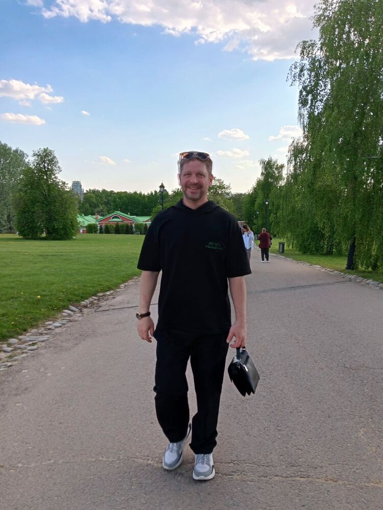 ���������� ������, ���� ������� ����, 49 ���, ������������ ��� ������, ����� � ���������, c�������� ���������