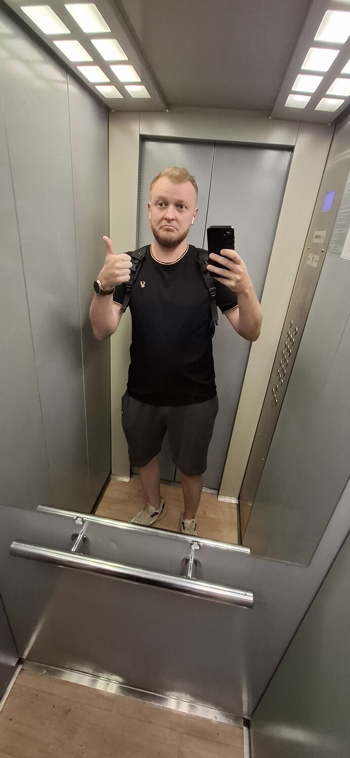  ,   Alexander, 38 ,   ,   