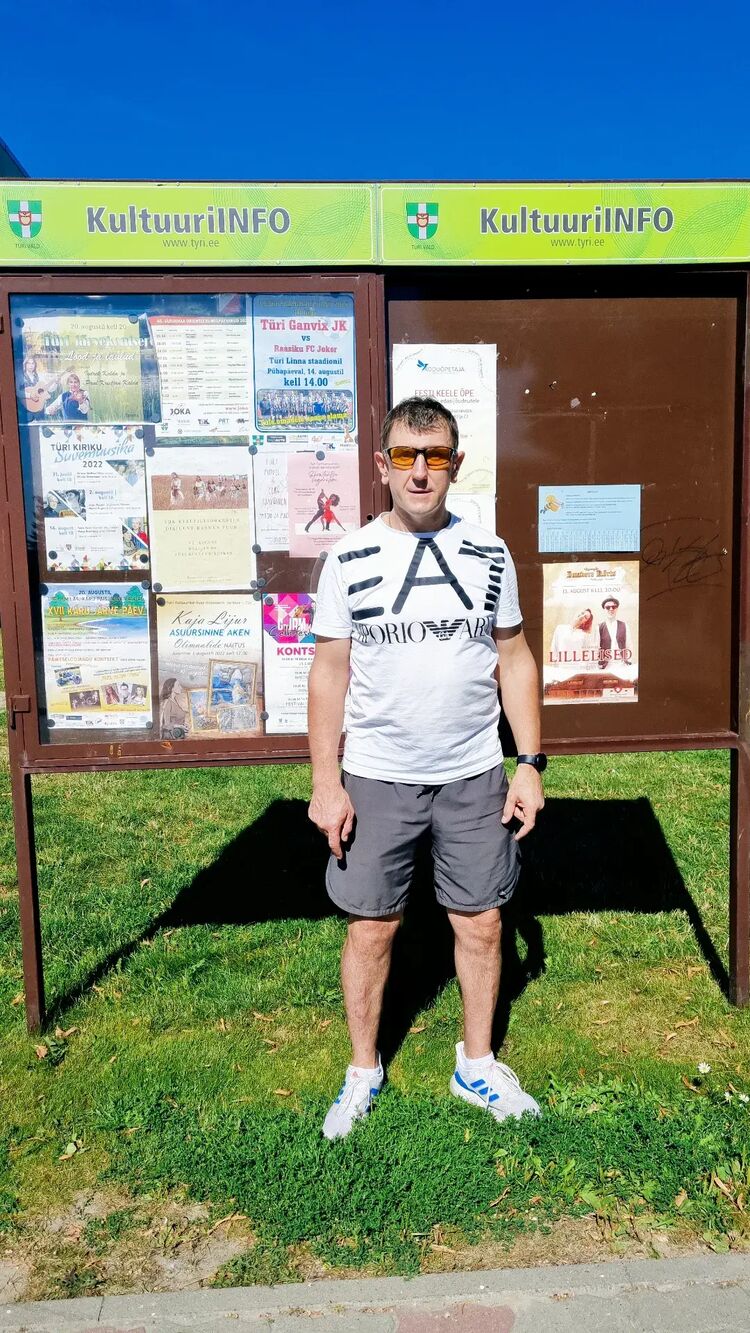  29293566  Valeri, 56 ,    