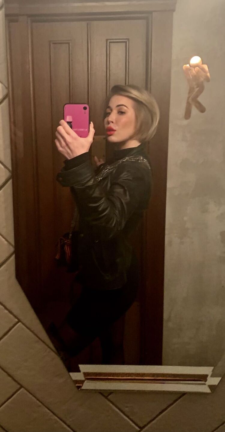 ���� 26314486 ������� Anna, 40 ���, ���� ���������� � ����������