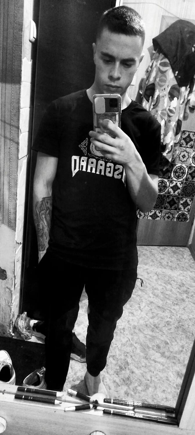 ���� 45078606 ����� ����, 22 ����, ���� ���������� � �������-��-����