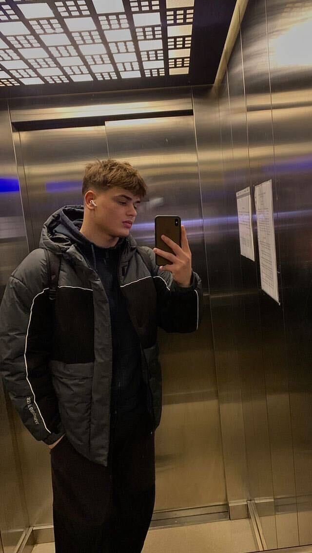 ���������� ������, ���� ������� ��������, 30 ���, ������������ ��� ������, ����� � ���������