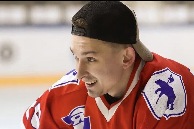 ���� 41871576 ������� �����, 29 ���, ���� ���������� � ���������