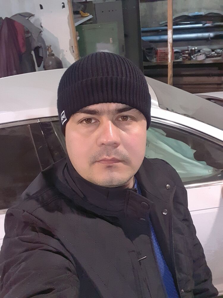 ���������� �����������, ���� ������� ����, 38 ���, ������������ ��� ������, ����� � ���������, c�������� ���������, ���������