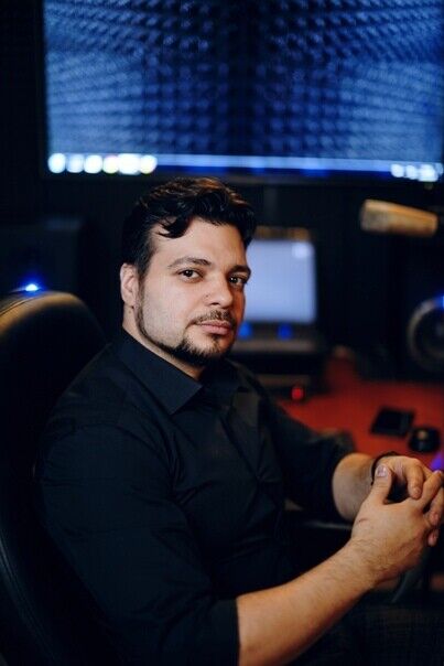 ���� 22581536 ������� ���������, 41 ���, ���� ���������� � �������������