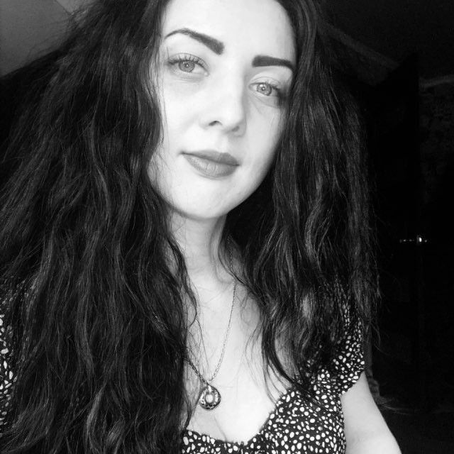 ���� 56090356 ������� �����, 38 ���, ���� ���������� � ������