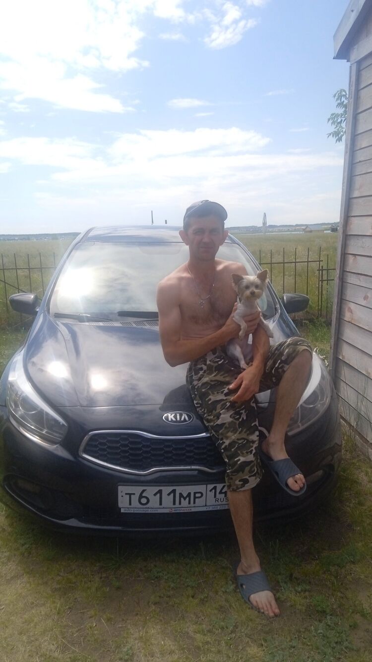 ���� 43666476 ������� �����, 47 ���, ���� ���������� � ������