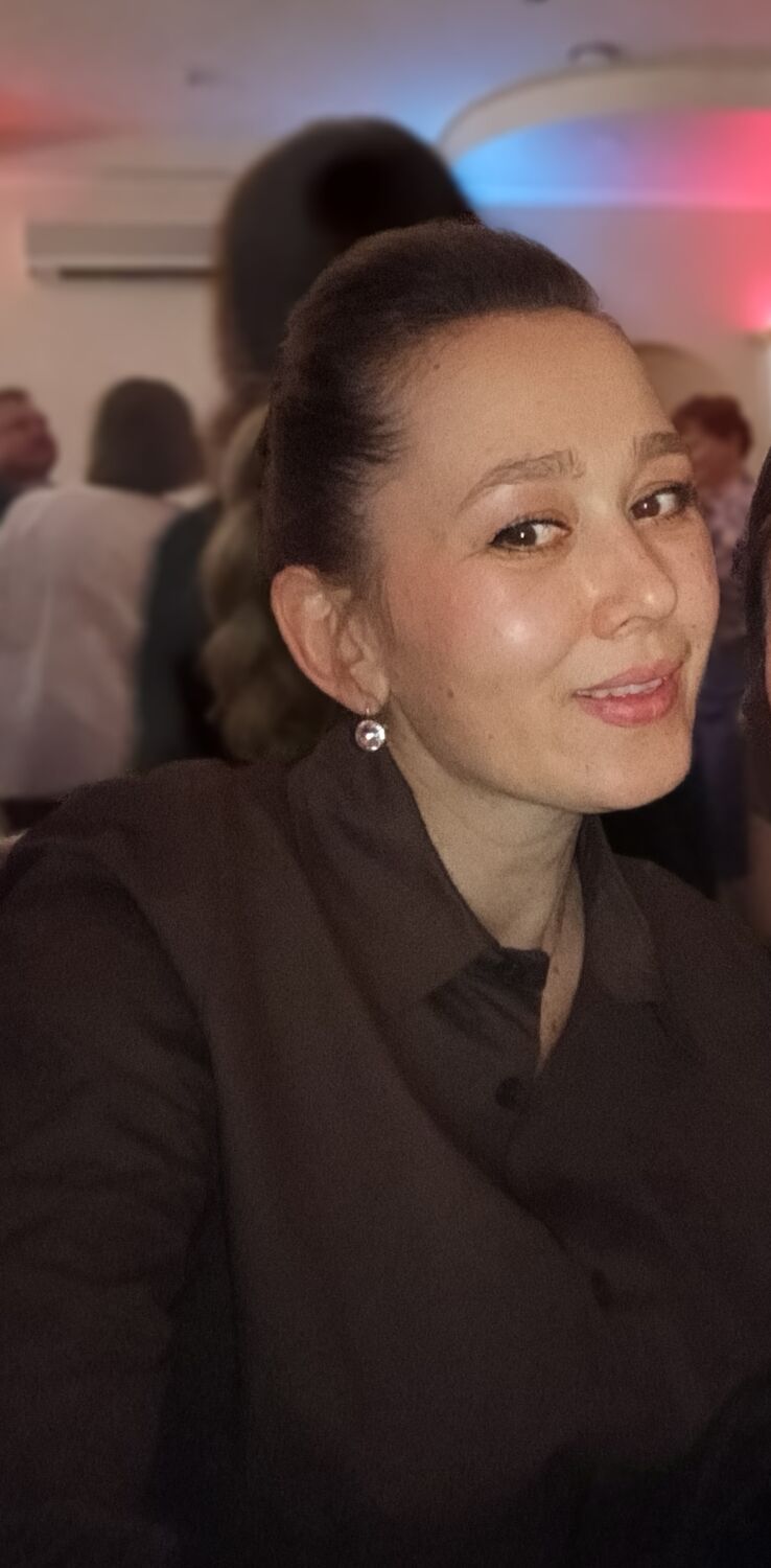 ���� 55988356 ������� ����, 43 ����, ���� ���������� � ����������