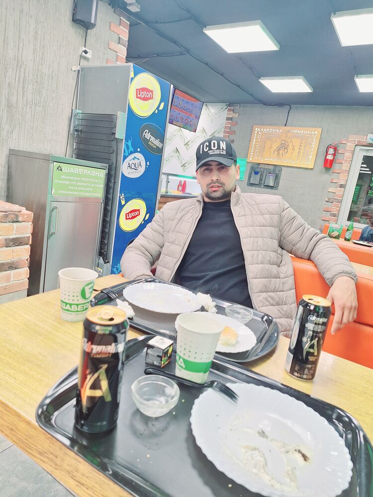 ���� 43169916 ������� Merdan, 30 ���, ���� ���������� � �����-����������