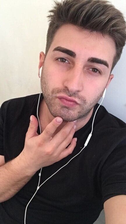 ���� 54762436 ������� ������, 31 ���, ���� ���������� � �����