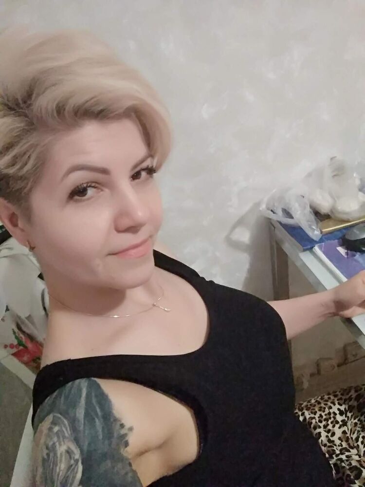 ���� 25865816 ������� �����, 52 ����, ���� ���������� � ������