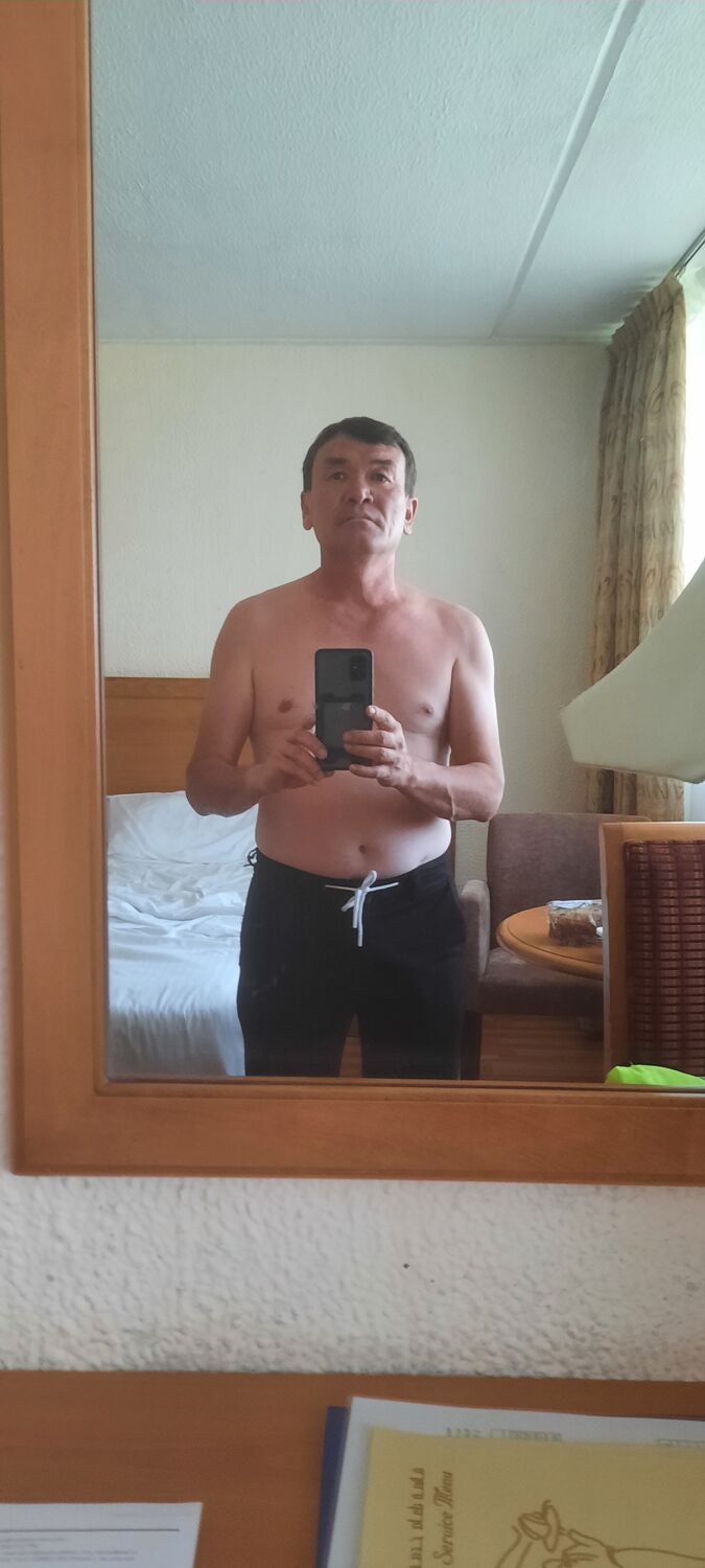  ,   , 52 ,   ,   