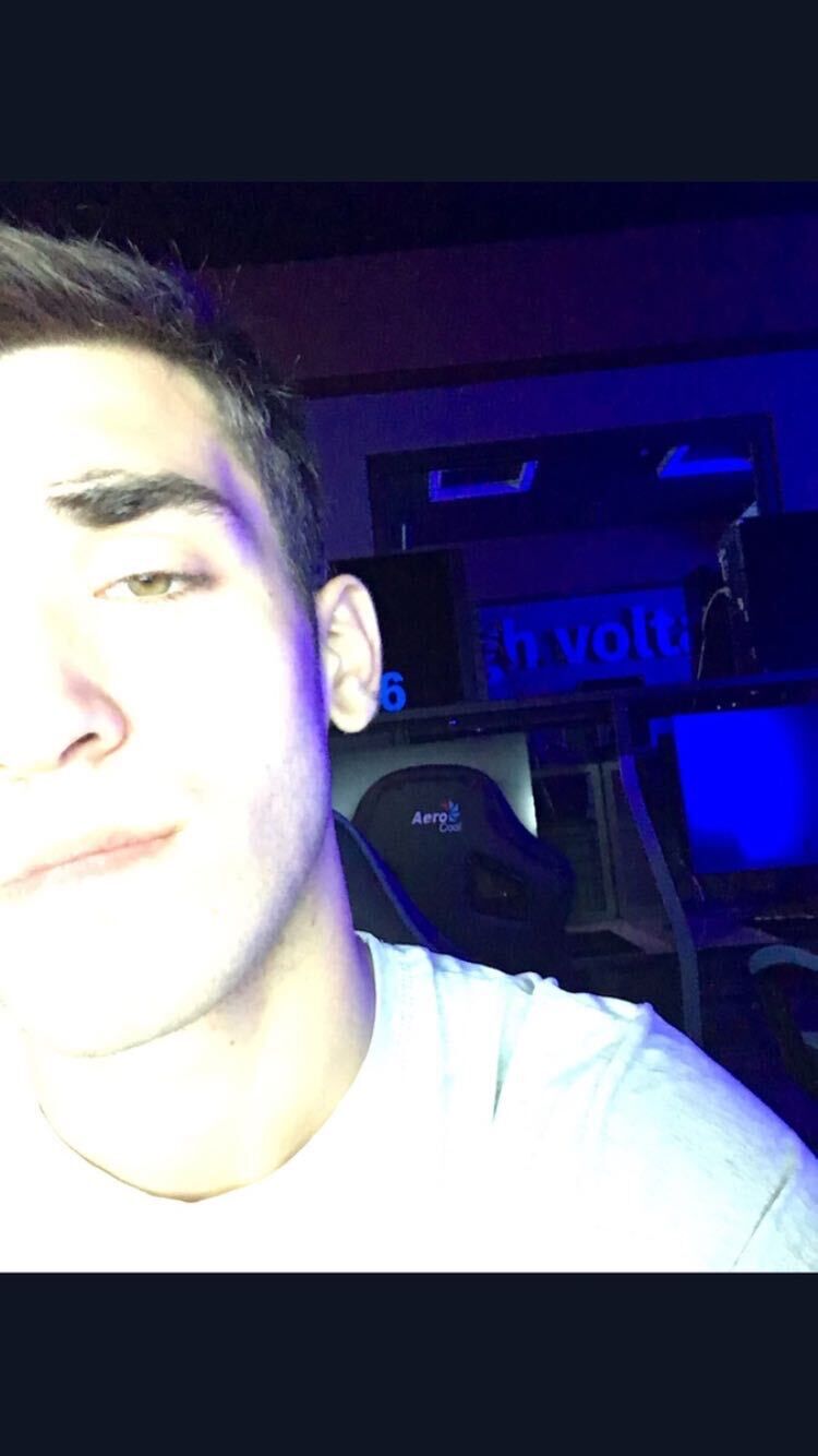 ���� 26306686 ����� �����, 23 ����, ���� ���������� � ����