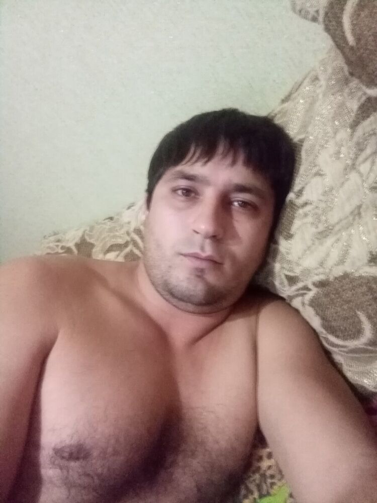  21535136  , 39 ,    