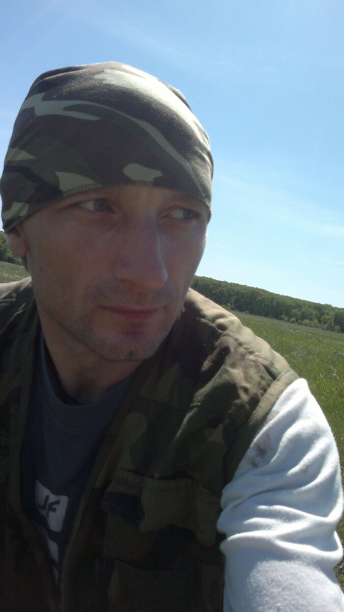  10334856  ALEX, 38 ,    