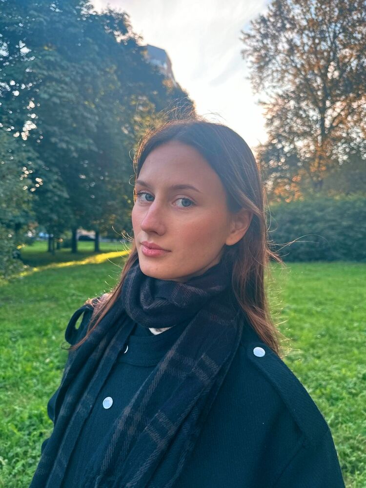 ���������� ������, ���� ������� ���, 24 ����, ������������ ��� c�������� ���������