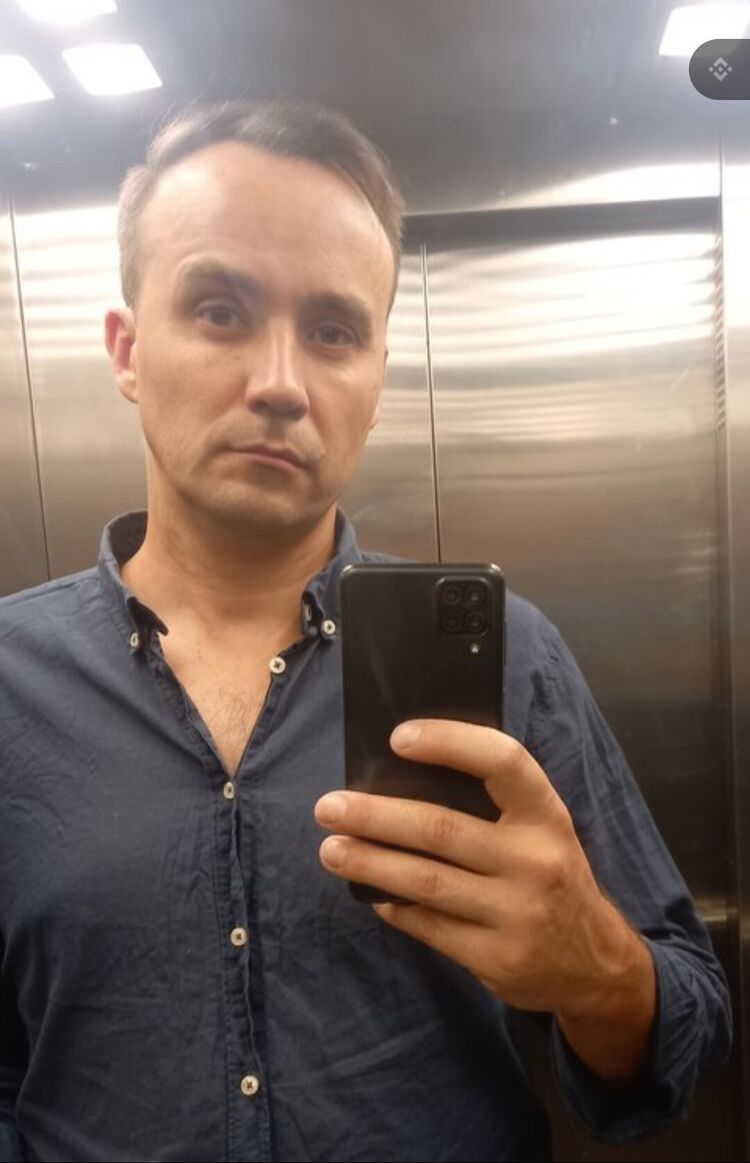  29310406  , 41 ,    