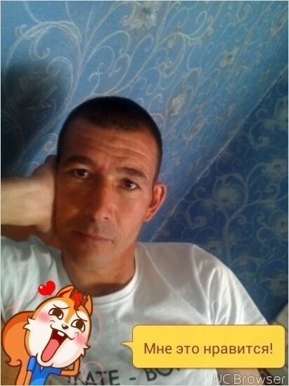 ���� 10451506 ������� Aleksandr, 48 ���, ���� ���������� � ������