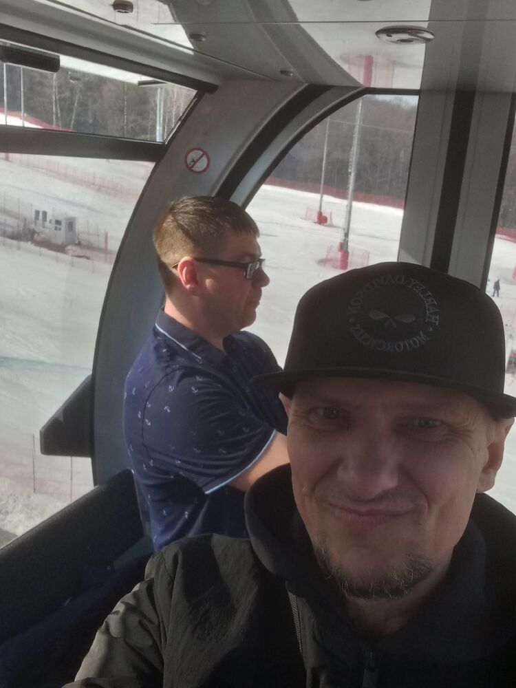 ���������� ������, ���� ������� �������, 48 ���, ������������ ��� ������, ����� � ���������