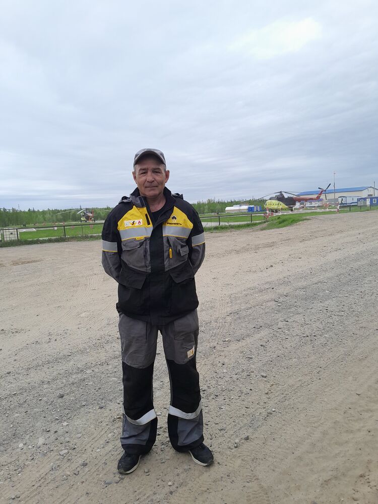 ���������� �����-���������, ���� ������� ������, 53 ����, ������������ ��� ������, ����� � ���������