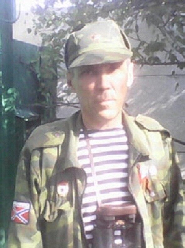  ,   Vladis, 62 ,   ,   , c 