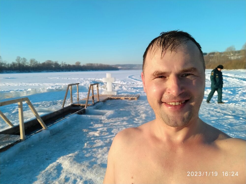  39551626  , 38 ,    