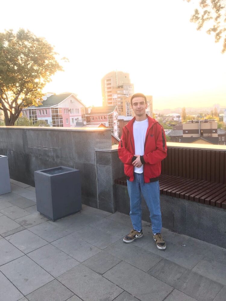  30104926  , 23 ,    