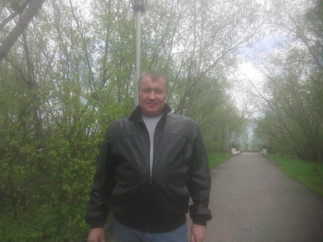 ���� 7920626 ������� ����, 60 ���, ���� ���������� � �����-����������