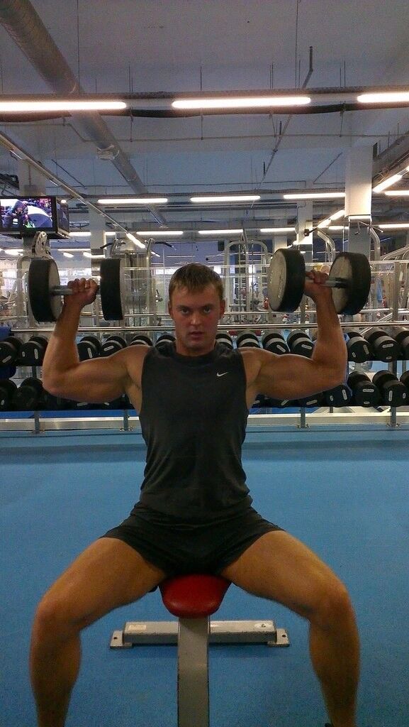  7181616  Egor, 39 ,    -