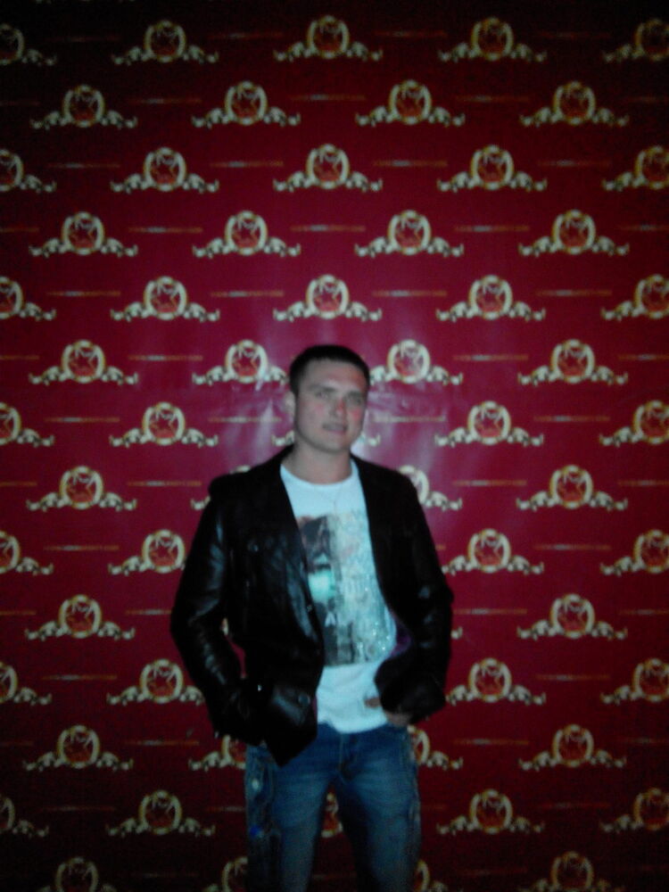 ���������� ������, ���� ������� ������, 33 ����, ������������ ��� ������