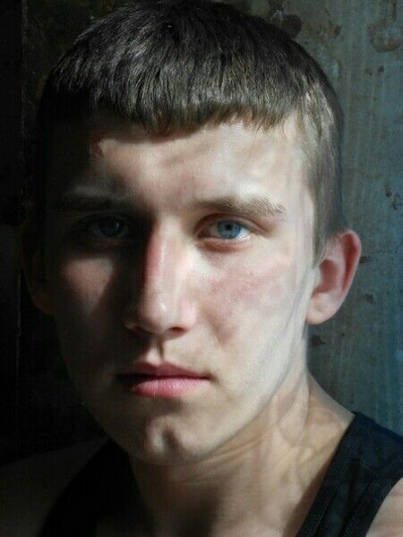 ���� 26665446 ������� �������, 30 ���, ���� ���������� � ������