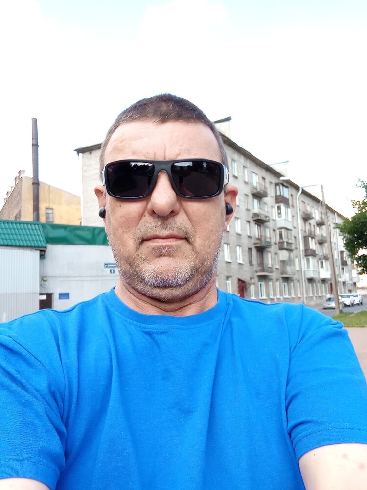  -,   , 55 ,   ,   , c 