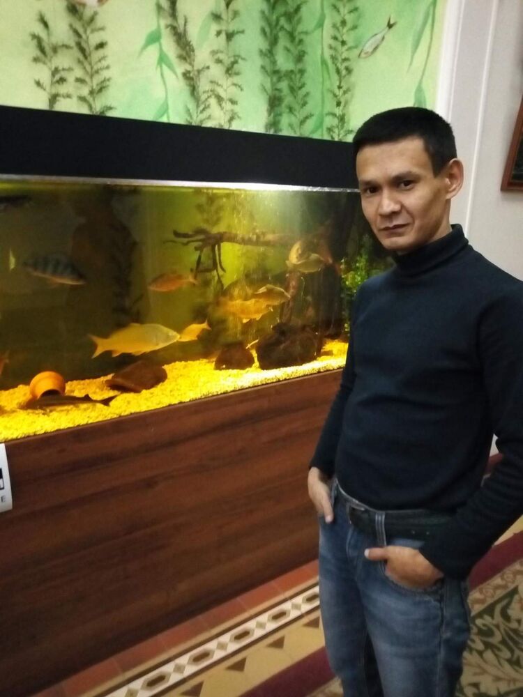 ���������� �����, ���� ������� �����, 39 ���, ������������ ��� ������, ����� � ���������, c�������� ���������