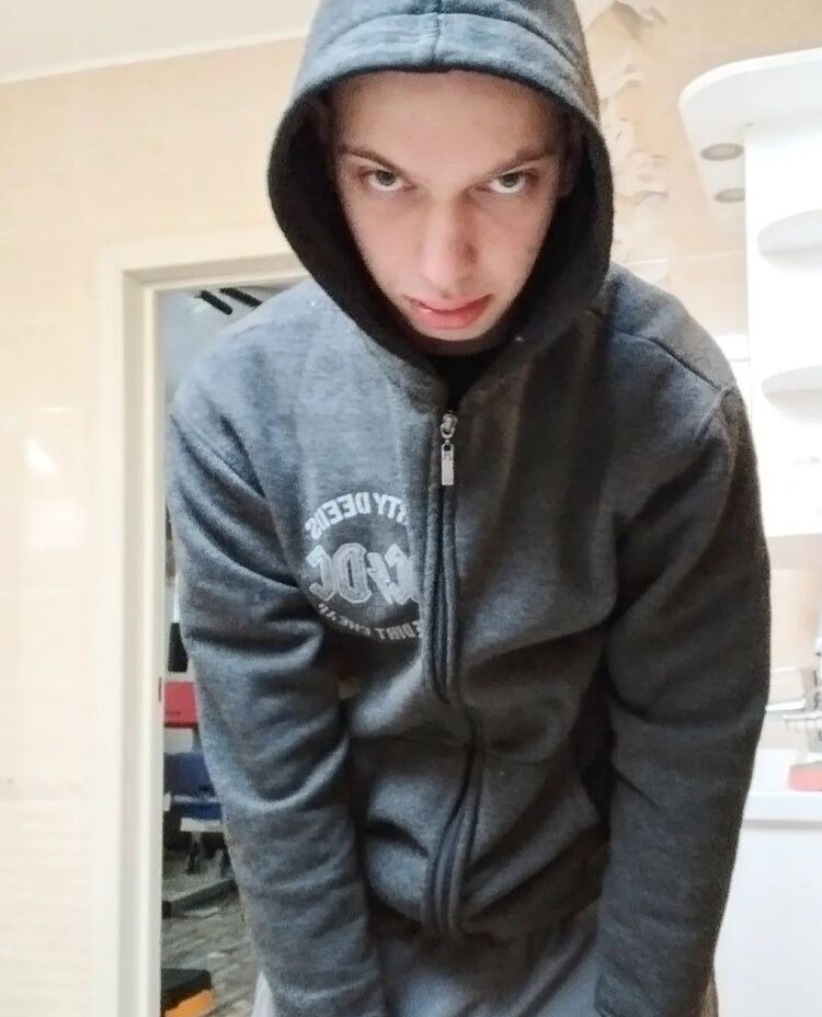 ���������� �������, ���� ������� ����, 28 ���, ������������ ��� ������, ����� � ���������, c�������� ���������, ���������