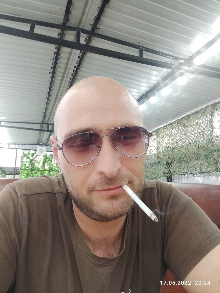  41414646  , 35 ,    
