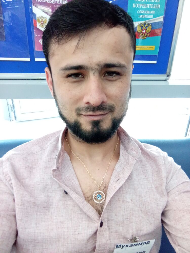 ���������� ��������, ���� ������� ��������, 36 ���, ������������ ��� ������, ����� � ���������, c�������� ���������, ���������