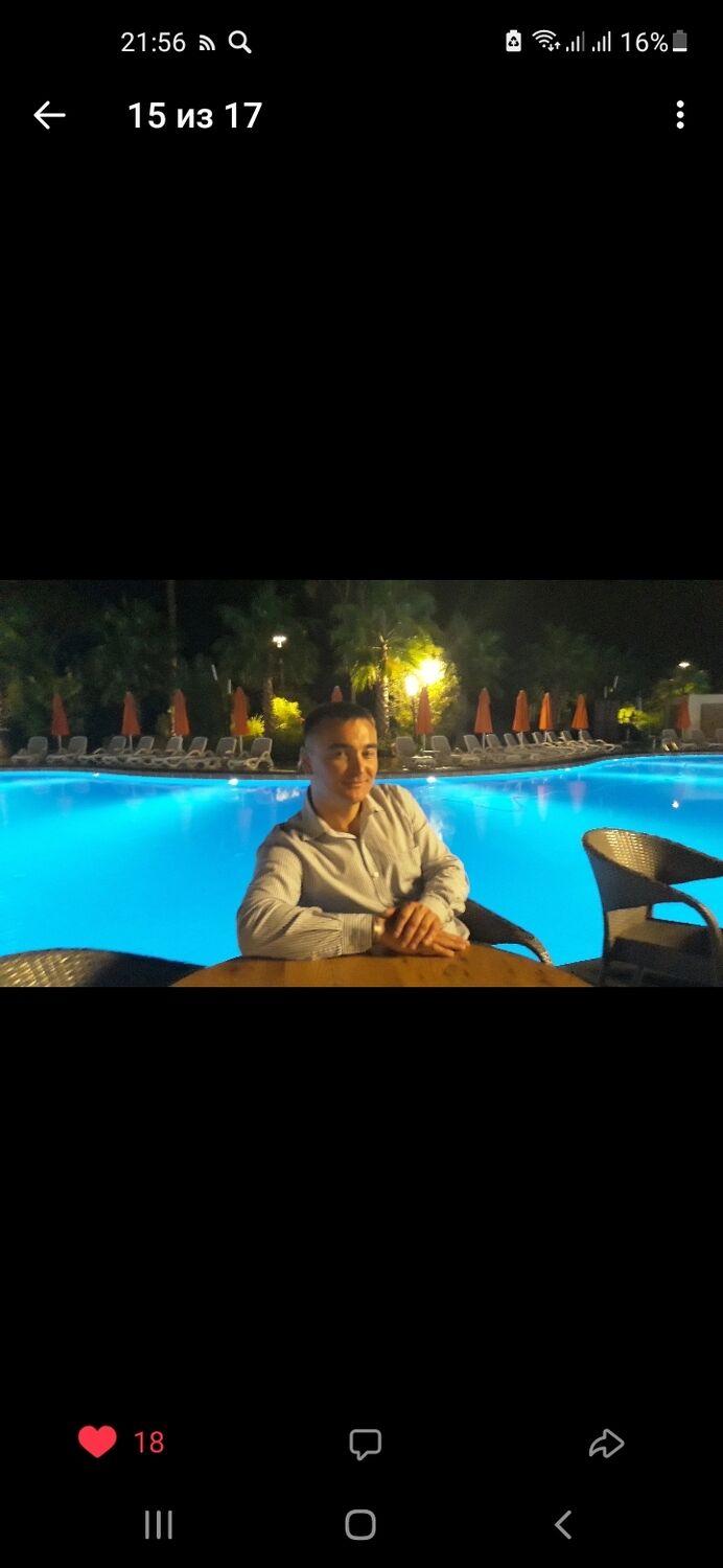  ,   Dmitry, 40 ,   ,   , c , 