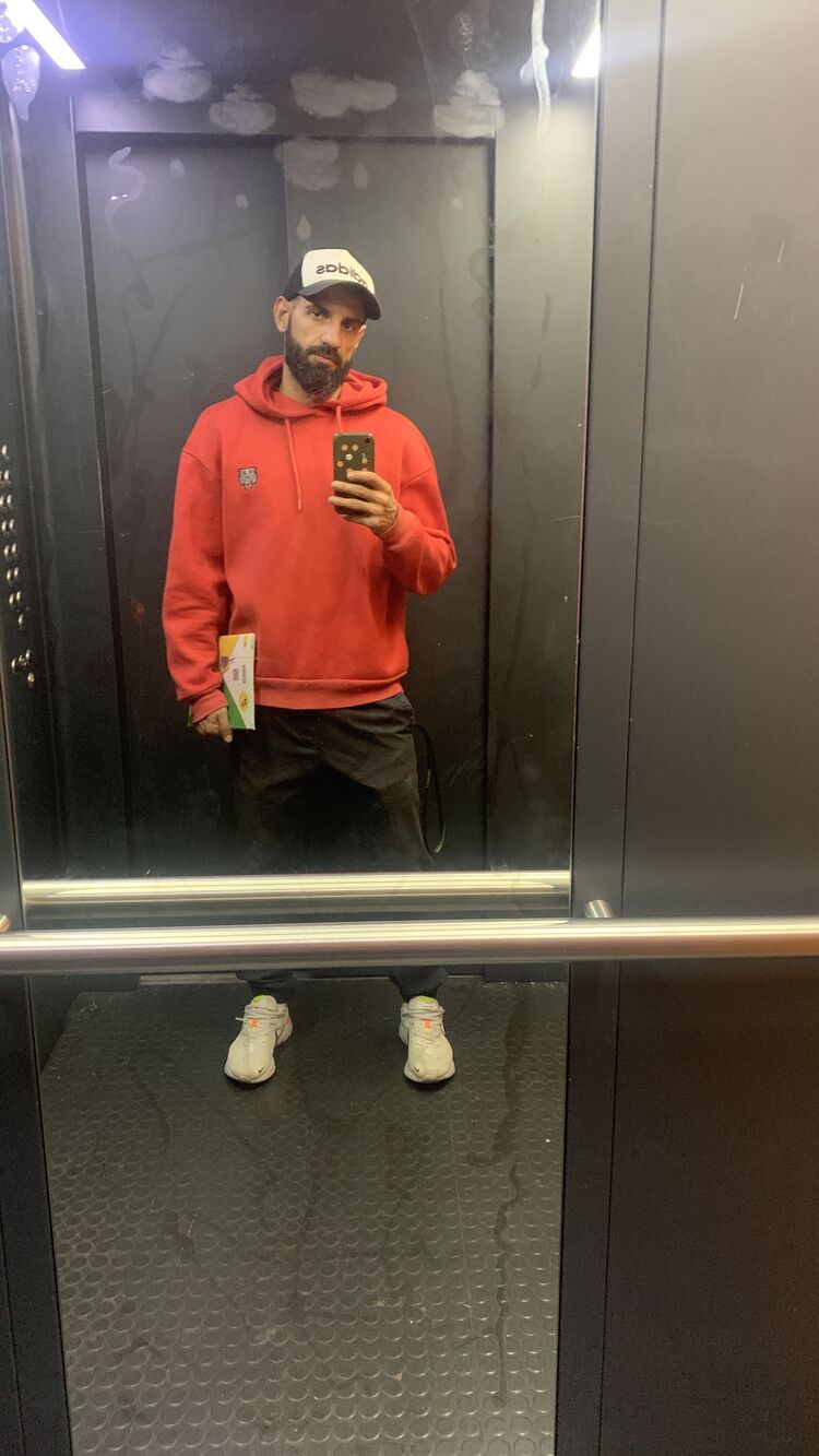  ,   , 44 ,   , 