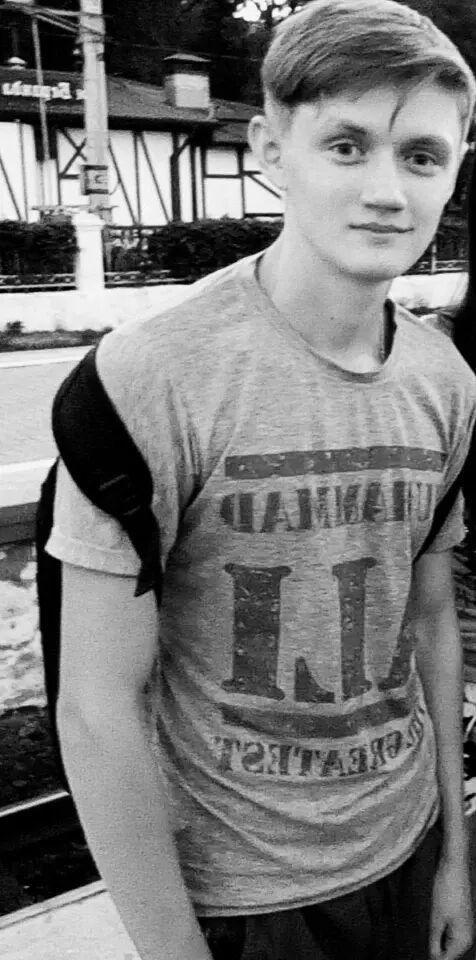 ���������� ������-��-����, ���� ������� ������, 27 ���, ������������ ��� ������, ����� � ���������, c�������� ���������