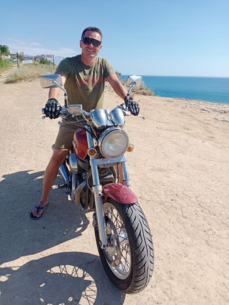 ���� 38324486 ������� ������, 37 ���, ���� ���������� � ��������