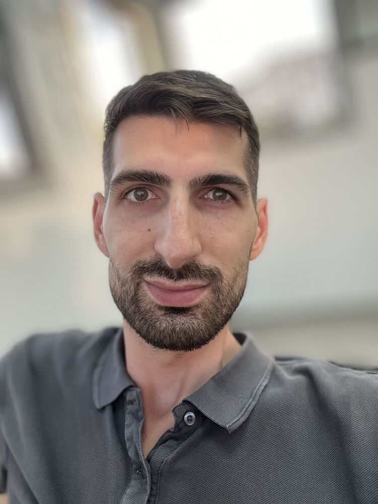  53738486  , 33 ,    Ashqelon