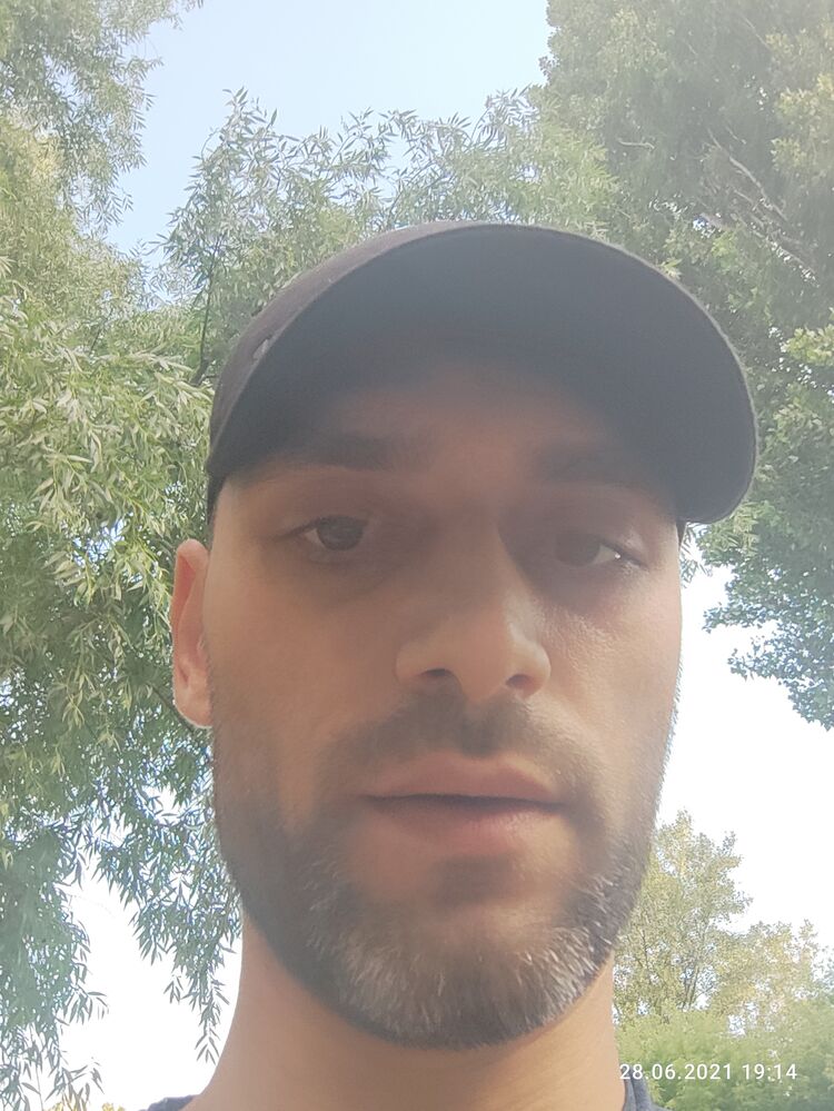  ,   Dm, 40 ,   , 