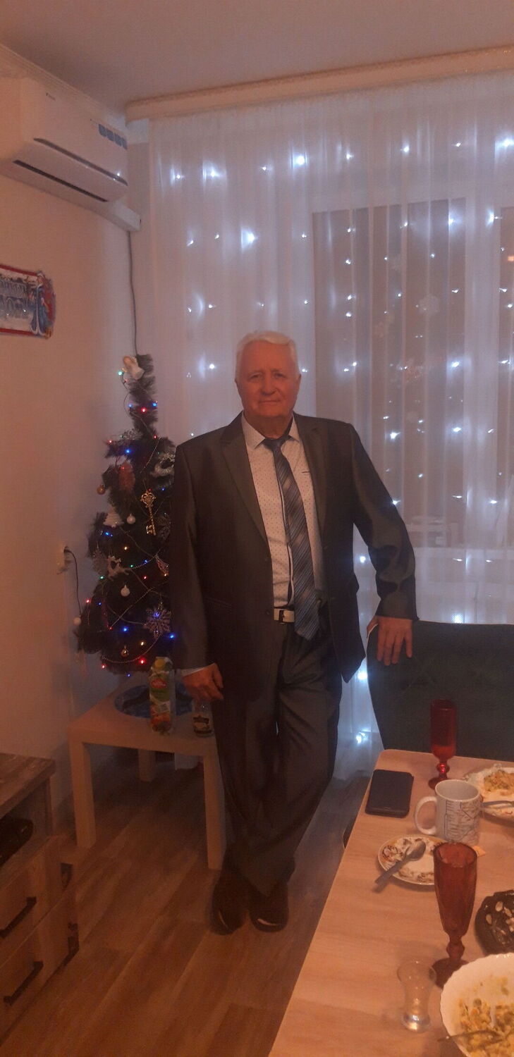  ,   , 72 ,   ,   , c 