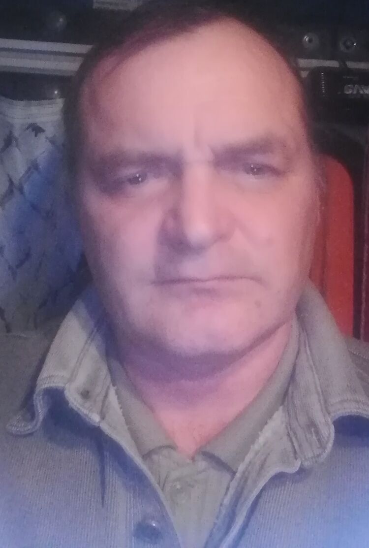 ���� 55346156 ������� ����, 51 ���, ���� ���������� � �����